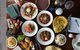 Rangoon Colonial Club Restaurant - thumb 0