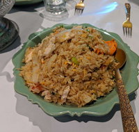 Saowanee Thai - Lismore Accommodation