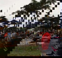 Shoalhaven Heads Hotel