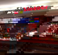 Sindoor Indian - Bankstown - Lismore Accommodation