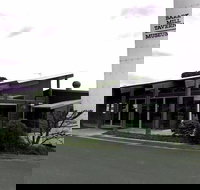 Swansea Bark Mill and Tavern - Lismore Accommodation