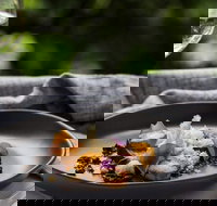 The Tamarind - Lismore Accommodation