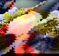 The House Of Thai - Bankstown - Lismore Accommodation