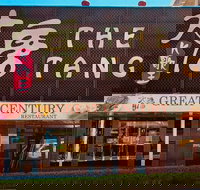 The Tang KTV Restaurant - Lismore Accommodation