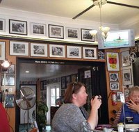 Tko Bakery - Lismore Accommodation