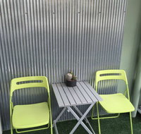 Ugly Mug - Lismore Accommodation