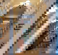 Yarra Glen Cafe  Store - Lismore Accommodation