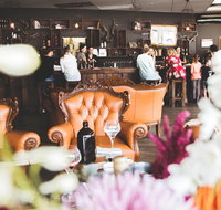 Z WINE - Lismore Accommodation