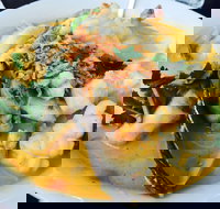 Absolute Thai - Tuggerah - Lismore Accommodation