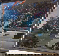 Baxter's Bakery - Lismore Accommodation