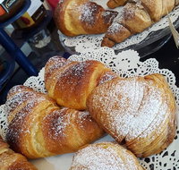 Caffe Te Ria - Lismore Accommodation