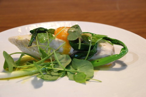 Carl's - Lismore Accommodation 0