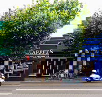 Draft Coffee Roasters - Lismore Accommodation