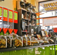 Dumpling Chef - Frankston - Lismore Accommodation