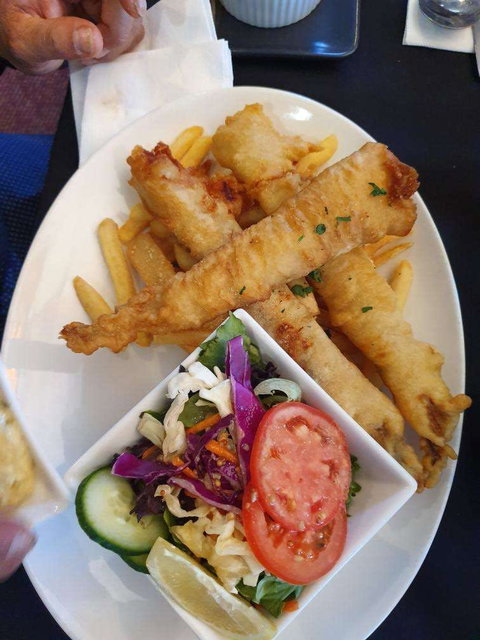 Furlan Club - Lismore Accommodation 0