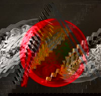 Ipoh Town - Bankstown - Lismore Accommodation