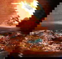 Maranello's Veloce - Lismore Accommodation