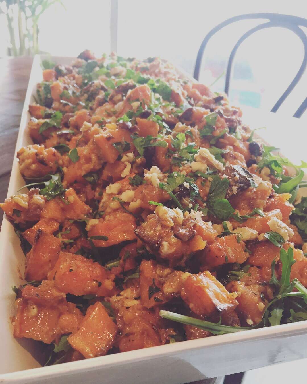 Tamarama NSW Lismore Accommodation