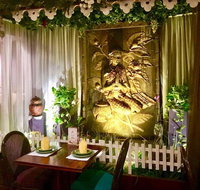 My Thai Restaurant - Lismore Accommodation