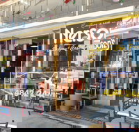 Nerson's Braidwood - Lismore Accommodation