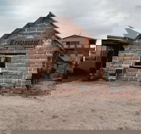 Old Pearler Restaurant - Lismore Accommodation