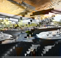 Pacific Pines Tavern - Lismore Accommodation