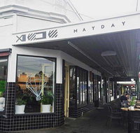 Round About Cafe - Lismore Accommodation