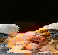 Sandwich Chefs - Lismore Accommodation