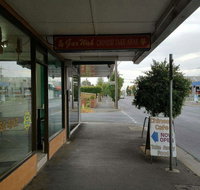 Stanley Patisserie - Lismore Accommodation