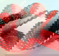 Sweet Temptations - Glen Iris - Lismore Accommodation