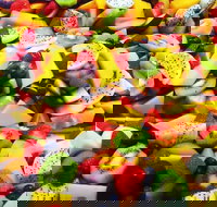 Top Juice - Bankstown - Lismore Accommodation