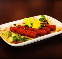 Virsa The Punjab Indian Cuisine - Attadale - Lismore Accommodation