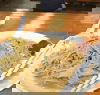 Ya Kwang - Lismore Accommodation