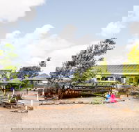 Bay of Shoals Wines - Lismore Accommodation