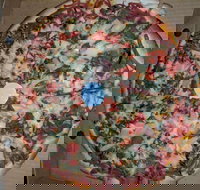 Casa El Rey - Lismore Accommodation