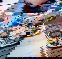 Cheddr - Lismore Accommodation