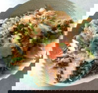 Croydon Park Chinese Restaurant - Lismore Accommodation