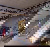 Diamond Creek Tavern - Lismore Accommodation