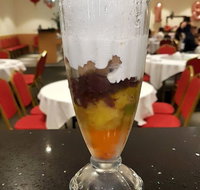 Diamond Star Seafood and Yum Cha Chinese Restaurant - Lismore Accommodation