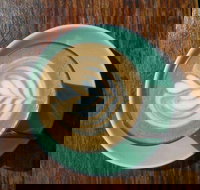 Elizabeth Bay Cafe - Lismore Accommodation