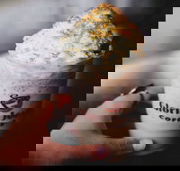 Gloria Jean's Coffees - Bankstown - Lismore Accommodation