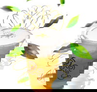 Gong Cha - Bankstown - Lismore Accommodation