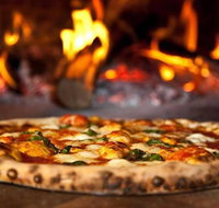 Ignite by Dockside - Lismore Accommodation