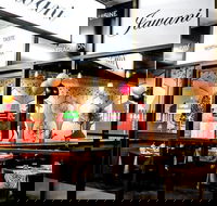 Jawani - Lismore Accommodation