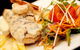 Manning River Hotel - thumb 0