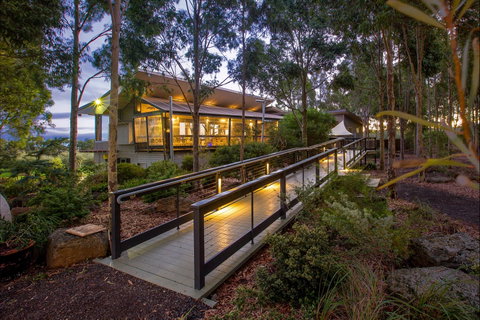 Merne At Lighthouse - Lismore Accommodation 0