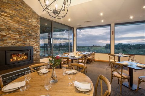 Merne At Lighthouse - Lismore Accommodation 1