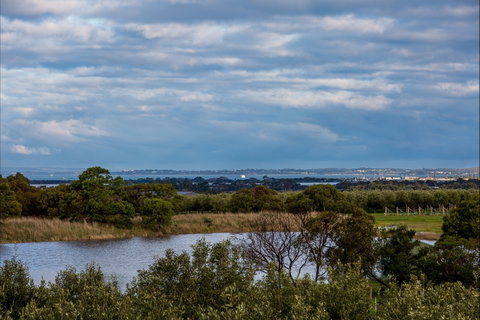 Merne At Lighthouse - Lismore Accommodation 2