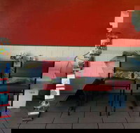 Mina 1 Bakery - Bankstown - Lismore Accommodation