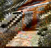 Morrisons of Glenrowan - Lismore Accommodation